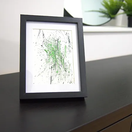 Greentreehomes - Stadtvilla Linde * Ratisbona