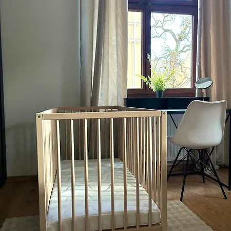 Greentreehomes - Stadtvilla Linde *