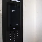 شقة Greentreehomes - Stadtvilla Linde ريغنسبورغ