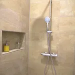 Greentreehomes - Stadtvilla Linde דירה רגנסבורג