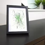 Greentreehomes - Stadtvilla Linde * レーゲンスブルク