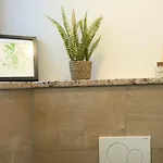 Greentreehomes - Stadtvilla Linde רגנסבורג