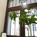 Greentreehomes - Stadtvilla Linde *