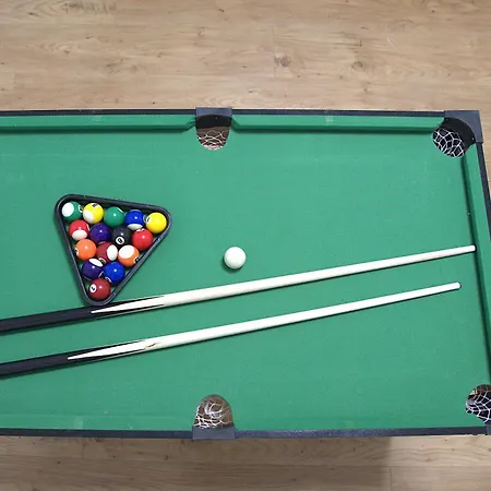 #cn Stadtvilla Linde *