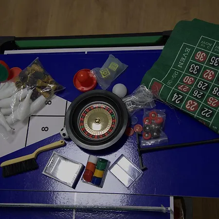 #cn Stadtvilla Linde