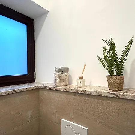 #cn Stadtvilla Linde Regensburg