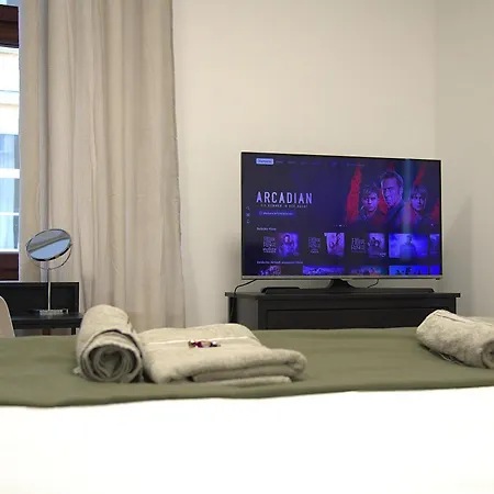 #cn Stadtvilla Linde