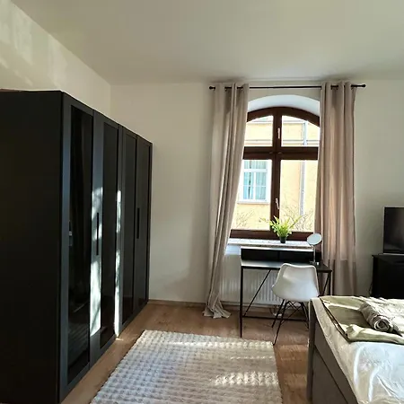 #cn Stadtvilla Linde